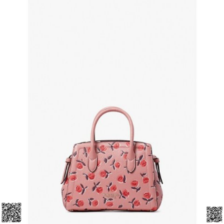 美國代購正品 Kate Spade 復古玫瑰手提包