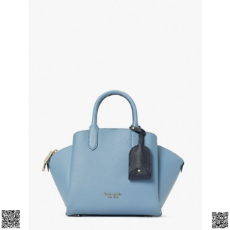 美國代購正品 Kate Spade 手提包