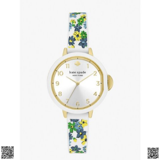 美國代購正品 Kate Spade 手錶