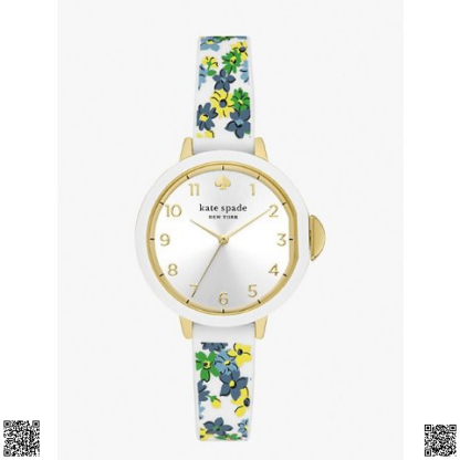 美國代購正品 Kate Spade 手錶