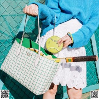 美國代購正品 Kate Spade 托特包
