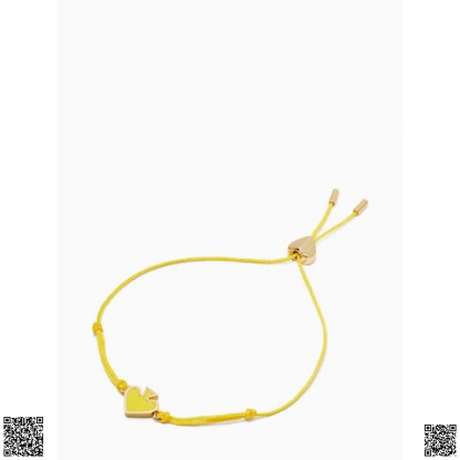 美國代購正品 Kate Spade 簡約手鏈