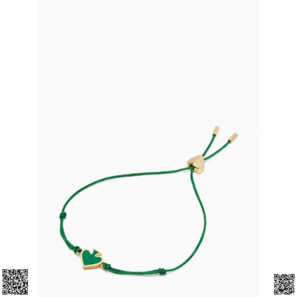 美國代購正品 Kate Spade 簡約手鏈