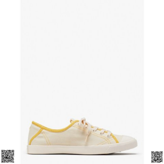 美國代購正品 Kate Spade 網球鞋