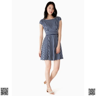 美國代購正品 Kate Spade 連衣裙
