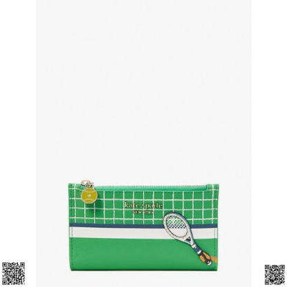 美國代購正品 Kate Spade 錢包