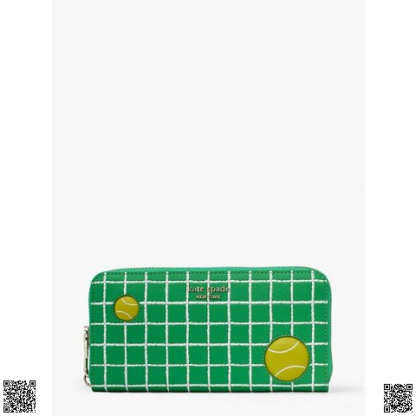 美國代購正品 Kate Spade 錢包