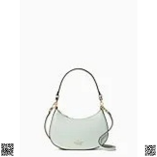 美國代購正品 Kate Spade 鏈條包