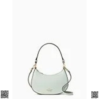 美國代購正品 Kate Spade 鏈條包