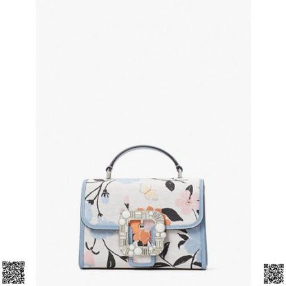 美國代購正品 Kate Spade 鑽扣包