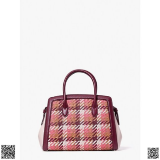美國代購正品 Kate Spade 韆鳥格斜挎包
