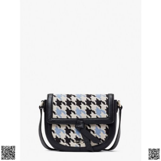 美國代購正品 Kate Spade 韆鳥格翻蓋包