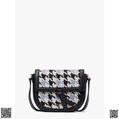 美國代購正品 Kate Spade 韆鳥格翻蓋包