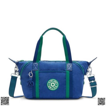 美國代購正品 Kipling Art Mini 手提袋