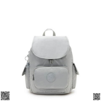 美國代購正品 Kipling City Pack 雙肩包