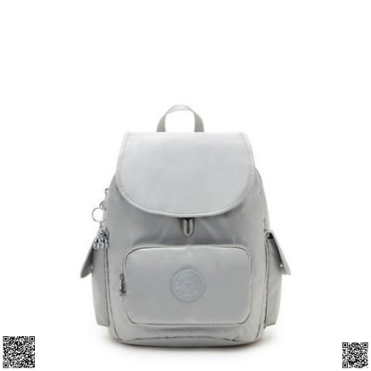美國代購正品 Kipling City Pack 雙肩包