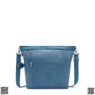 美國代購正品 Kipling Esti 托特包