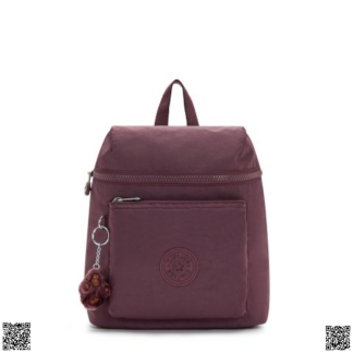 美國代購正品 Kipling Renna 雙肩包