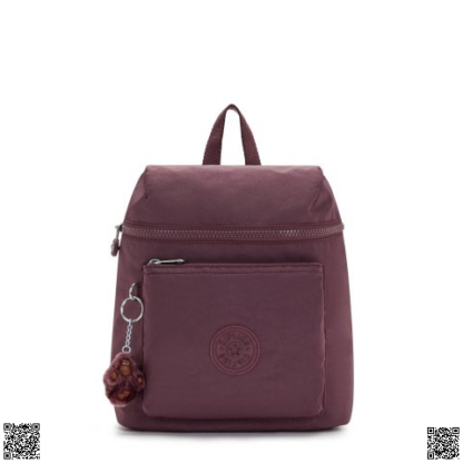 美國代購正品 Kipling Renna 雙肩包