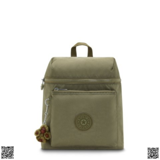 美國代購正品 Kipling Renna 雙肩包