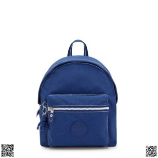 美國代購正品 Kipling Reposa 雙肩包