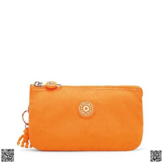 美國代購正品 Kipling 手拿包