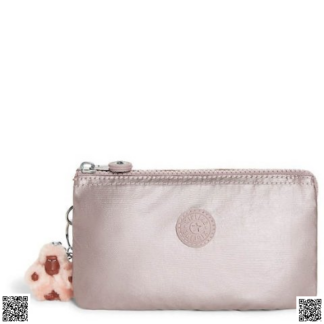 美國代購正品 Kipling 手拿包