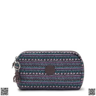 美國代購正品 Kipling 手拿包