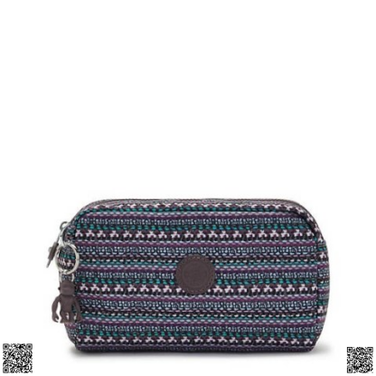 美國代購正品 Kipling 手拿包