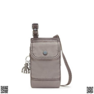 美國代購正品 Kipling 手機包