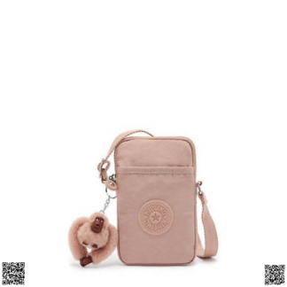 美國代購正品 Kipling 手機包