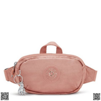 美國代購正品 Kipling 腰包