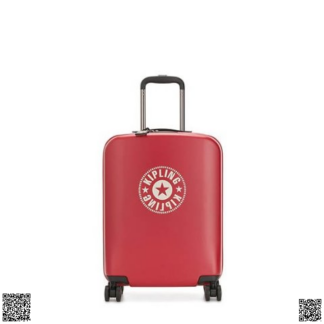 美國代購正品 Kipling 萬嚮輪 行李箱