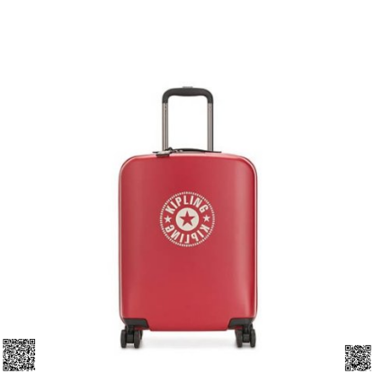美國代購正品 Kipling 萬嚮輪 行李箱