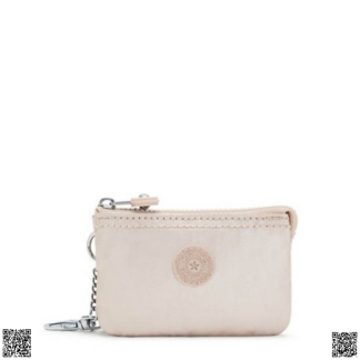 美國代購正品 Kipling 錢包