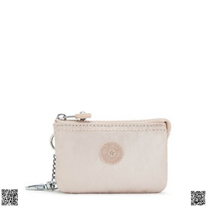美國代購正品 Kipling 錢包
