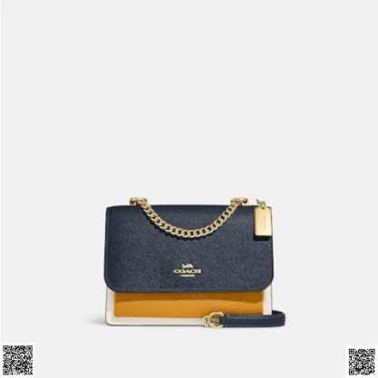 美國代購正品 Klare 斜挎包