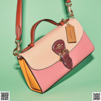 美國代購正品 Kleo 手提袋