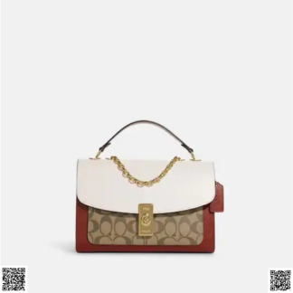 美國代購正品 Lane 單肩包