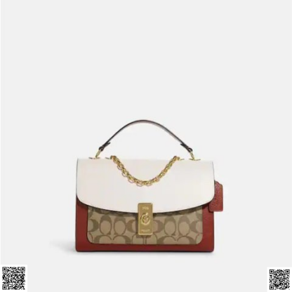 美國代購正品 Lane 單肩包