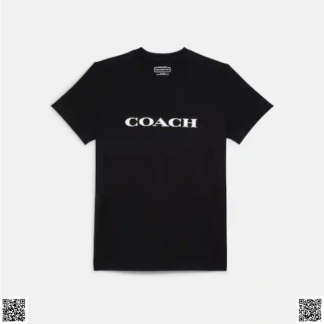 美國代購正品 Logo T恤