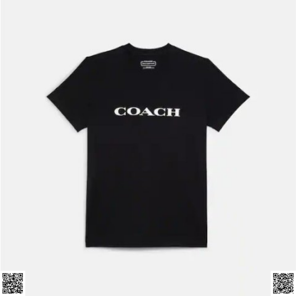 美國代購正品 Logo T恤