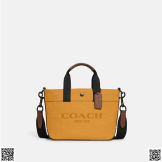 美國代購正品 Logo 托特包