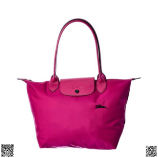 美國代購正品 Longchamp 托特包