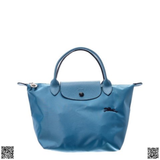 美國代購正品 Longchamp 托特包