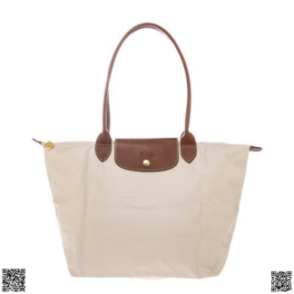 美國代購正品 Longchamp 托特包
