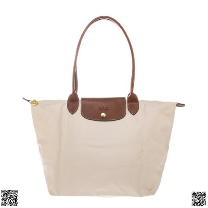 美國代購正品 Longchamp 托特包