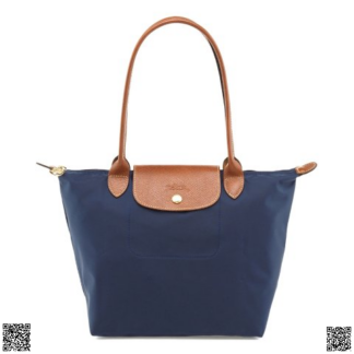 美國代購正品 Longchamp 托特包