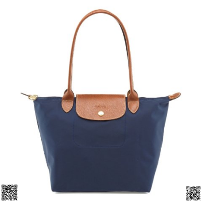 美國代購正品 Longchamp 托特包