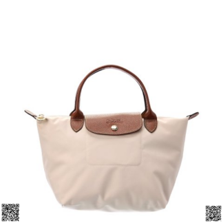 美國代購正品 Longchamp 托特包